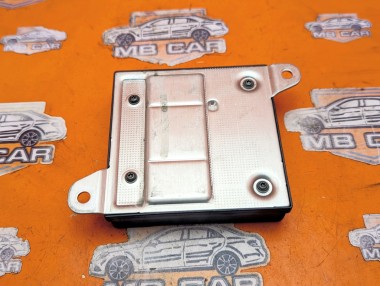 Блок SAM передний MERCEDES-BENZ E-класс W211/S211 (2002 - 2006) &mdash; Разборка Мерседес