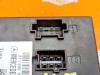 Блок SAM передний MERCEDES-BENZ E-класс W211/S211 (2002 - 2006) фото 3 &mdash; Разборка Мерседес