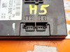 Блок SAM передний MERCEDES-BENZ E-класс W211/S211 (2002 - 2006) фото 4 &mdash; Разборка Мерседес