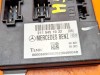 Блок SAM передний MERCEDES-BENZ E-класс W211/S211 (2002 - 2006) фото 5 &mdash; Разборка Мерседес