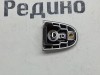 Крышка ручки двери MERCEDES-BENZ A-class w168 фото 2 — Разборка Мерседес