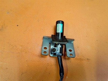 Датчик температуры MERCEDES-BENZ M-класс W163 рестайлинг (2001 - 2005) — Разборка Мерседес