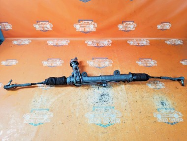 Рулевая рейка MERCEDES-BENZ C-класс W203/S203/CL203 (2000 - 2004) &mdash; Разборка Мерседес
