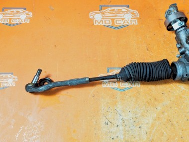 Рулевая рейка MERCEDES-BENZ C-класс W203/S203/CL203 (2000 - 2004) &mdash; Разборка Мерседес