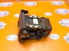 Воздуховод MERCEDES-BENZ GLK-класс X204 (2008 - 2012) GLK 220d 2.1 4MATIC 7G-Tronic (170 л.с.) фото 4 &mdash; Разборка Мерседес