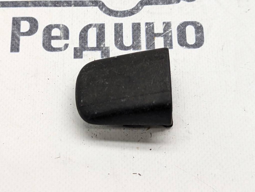 Крышка ручки двери MERCEDES-BENZ M-класс W163 (1997 - 2001) фото 1 — Разборка Мерседес