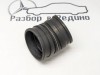 Патрубок воздушный MERCEDES-BENZ E-класс W210/S210 (1995 - 1999) фото 2 — Разборка Мерседес