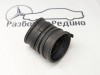 Патрубок воздушный MERCEDES-BENZ E-класс W210/S210 (1995 - 1999) фото 3 — Разборка Мерседес