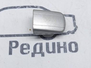 Крышка ручки двери MERCEDES-BENZ E-класс W210/S210 (1995 - 1999) — Разборка Мерседес