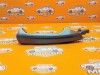 Ручка двери наружняя MERCEDES-BENZ E-класс W212/S212/C207/A207 (2009 - 2013) фото 2 — Разборка Мерседес