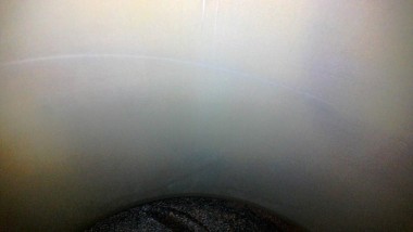 Двигатель бензиновый MERCEDES-BENZ GL-класс X164 рестайлинг (2009 - 2012) &mdash; Разборка Мерседес