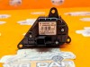 Кнопка на руле MERCEDES-BENZ GLK-класс X204 (2008 - 2012) фото 3 &mdash; Разборка Мерседес