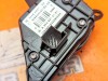 Кнопка на руле MERCEDES-BENZ GLK-класс X204 (2008 - 2012) фото 4 &mdash; Разборка Мерседес