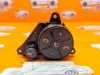 Кнопка на руле MERCEDES-BENZ GLK-класс X204 (2008 - 2012) фото 6 &mdash; Разборка Мерседес