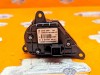 Кнопка на руле MERCEDES-BENZ GLK-класс X204 (2008 - 2012) фото 7 &mdash; Разборка Мерседес
