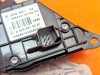 Кнопка на руле MERCEDES-BENZ GLK-класс X204 (2008 - 2012) фото 8 &mdash; Разборка Мерседес