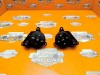 Кнопка на руле MERCEDES-BENZ GLK-класс X204 (2008 - 2012) фото 9 &mdash; Разборка Мерседес
