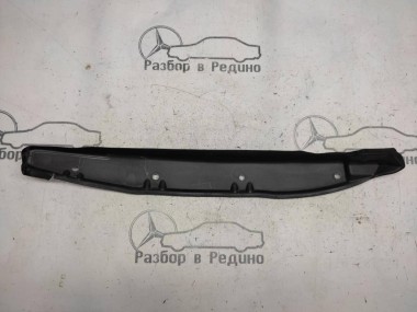 Пыльник крыла MERCEDES-BENZ R-класс W251 (2005 - 2007) — Разборка Мерседес
