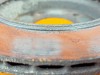 Диски тормозные перед MERCEDES-BENZ A-класс W168 (1997 - 2001) фото 9 &mdash; Разборка Мерседес
