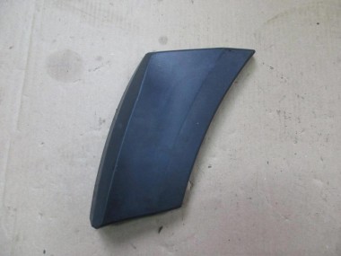 Молдинг крыла правый MERCEDES-BENZ Sprinter w906 — Разборка Мерседес