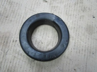 Опора задней пружины MERCEDES-BENZ C-класс W204/S204 (2006 - 2011) — Разборка Мерседес