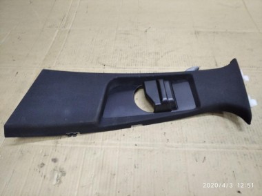 Накладка средней стойки MERCEDES-BENZ E-класс W212/S212/C207/A207 (2009 - 2013) — Разборка Мерседес