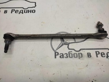 Стойка стабилизатора MERCEDES-BENZ A-класс AMG W176 (2013 - 2015) — Разборка Мерседес