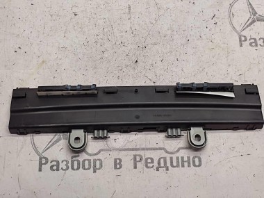 Усилитель антенны MERCEDES-BENZ S-класс W221 (2005 - 2009) — Разборка Мерседес