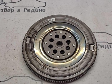 Маховик АКПП MERCEDES-BENZ C-класс W205/S205/C205/A205 (2014 - 2018) — Разборка Мерседес