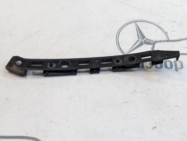 Кронштейн крепления бампера MERCEDES-BENZ A-класс W176 (2012 - 2015) — Разборка Мерседес