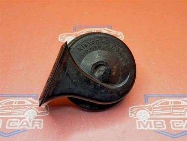 Сигнал MERCEDES-BENZ Sprinter W901-905 (1995 - 2006) — Разборка Мерседес