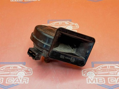 Сигнал MERCEDES-BENZ Sprinter W901-905 (1995 - 2006) — Разборка Мерседес