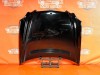 Капот MERCEDES-BENZ E-класс W211/S211 рестайлинг (2006 - 2009) фото 1 &mdash; Разборка Мерседес