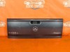 Крышка багажника MERCEDES-BENZ X-класс I (2017 - 2020) X 250 d 2.3 4MATIC AT (190 л.с.) фото 1 &mdash; Разборка Мерседес