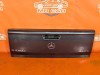 Крышка багажника MERCEDES-BENZ X-класс I (2017 - 2020) X 250 d 2.3 4MATIC AT (190 л.с.) фото 4 &mdash; Разборка Мерседес