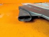 Корпус воздушного фильтра MERCEDES-BENZ S-класс W220 (1998 - 2005) фото 3 &mdash; Разборка Мерседес