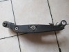 Рычаг задней стойки (лодка) MERCEDES-BENZ E-класс W211/S211 рестайлинг (2006 - 2009) фото 2 — Разборка Мерседес
