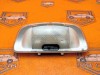 Плафон салона MERCEDES-BENZ V-класс W638/W639 (1996 - 2003) V 220 2.1 D AT (122 л.с.) фото 1 &mdash; Разборка Мерседес