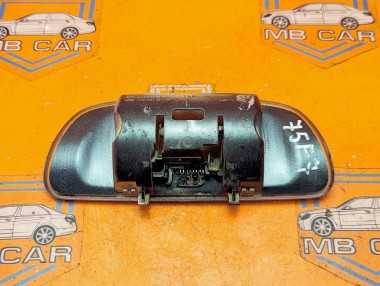 Плафон салона MERCEDES-BENZ V-класс W638/W639 (1996 - 2003) V 220 2.1 D AT (122 л.с.) &mdash; Разборка Мерседес