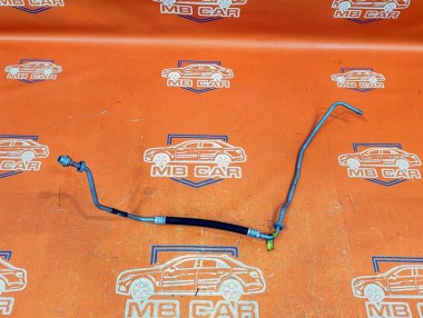 Трубка АКПП MERCEDES-BENZ M-класс W166 (2011 - 2015) — Разборка Мерседес