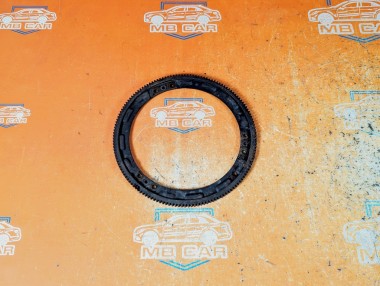 Маховик АКПП MERCEDES-BENZ S-класс W126 (1979 - 1985) &mdash; Разборка Мерседес