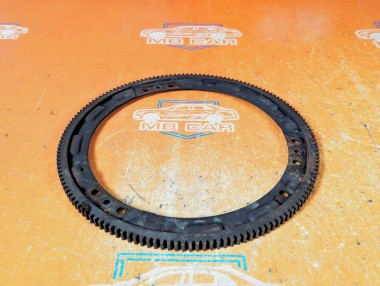 Маховик АКПП MERCEDES-BENZ S-класс W126 (1979 - 1985) &mdash; Разборка Мерседес