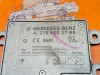Усилитель антенны MERCEDES-BENZ R-класс W251 рестайлинг (2007 - 2010) R 350d 3.0 4MATIC 7G-Tronic (224 л.с.) фото 5 &mdash; Разборка Мерседес