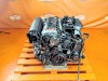 Двигатель дизельный MERCEDES-BENZ E-класс W211/S211 (2002 - 2006) фото 3 &mdash; Разборка Мерседес