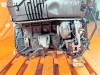 Двигатель дизельный MERCEDES-BENZ E-класс W211/S211 (2002 - 2006) фото 8 &mdash; Разборка Мерседес