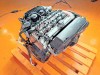 Двигатель дизельный MERCEDES-BENZ E-класс W211/S211 (2002 - 2006) фото 9 &mdash; Разборка Мерседес