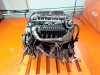 Двигатель дизельный MERCEDES-BENZ E-класс W211/S211 (2002 - 2006) фото 12 &mdash; Разборка Мерседес