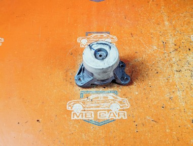 Опора двигателя MERCEDES-BENZ GLC-класс X253 рестайлинг (2019 - 2025) &mdash; Разборка Мерседес