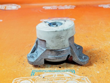 Опора двигателя MERCEDES-BENZ GLC-класс X253 рестайлинг (2019 - 2025) &mdash; Разборка Мерседес