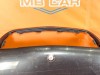 Капот MERCEDES-BENZ M-класс W163 (1997 - 2001) ML 230 2.3 4MATIC MT (150 л.с.) фото 6 &mdash; Разборка Мерседес